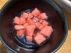 -小土豆北方菜馆(方庄店)