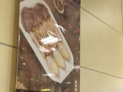 -大圆碗•T骨大排饭(永安道店)