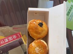 -味多美蛋糕(金顶街店)