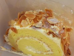 -卷们·现制生日蛋糕·蓝风车动物奶油(金源店)