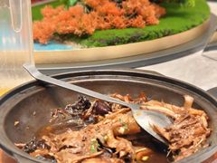 -阿毛饭店首店·宁波老字号(文化广场店)