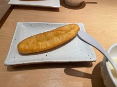 -大师兄·西北小馆(北站缤果空间店)