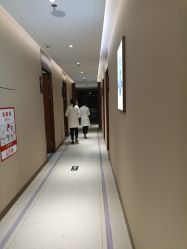 -厦门美莱整形美容医院