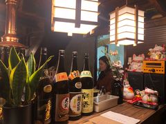 -食戟