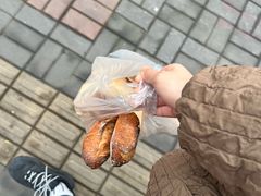 -mbd(华山路店)
