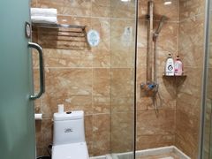 -桔伴酒店(合肥高铁南站汽车南站店)