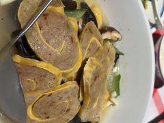 -西江红·株洲本地菜(滨江南路店)