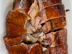 -香辉食馆(新兴路店)