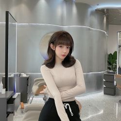 -IN STYLE·全国形象店