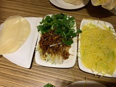 -老昌春饼(中央大街店)