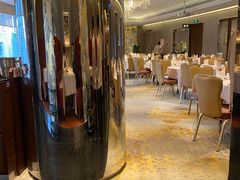 -金苑海鲜酒家(来魅力店)