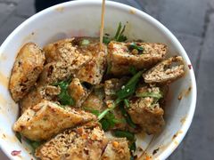 -胖娃古镇鸡杂(磁器口总店)