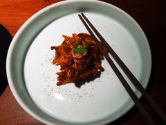 -CHIC1699远洋私厨