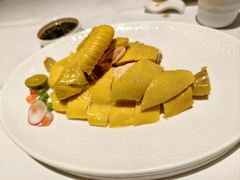 -巴黎春天(陕西路店)