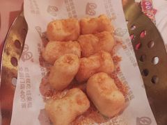 -蛙来哒(长沙星沙万象汇店)