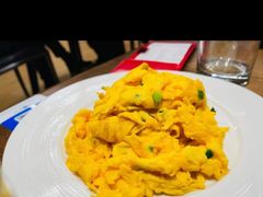 -渝悦情·新派川菜(建国门店)