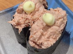 -赤稻·日式料理(禅城店)