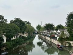 -绍兴大禹开元观堂-若耶厅