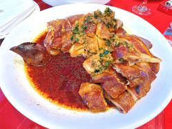 -曼格纳婚礼艺术中心(张江店)