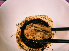 -88号小吃店·经典云南菜·地道纳西美食