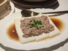 -炳胜私厨(万象前海店)