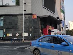 -商之都购物中心(蚌埠胜利中路店)