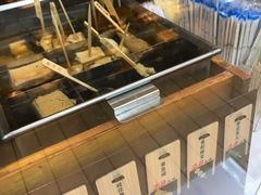 -全家便利店(鑫竹苑店)