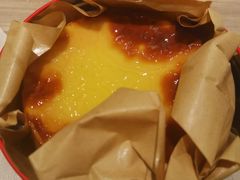 -BreadTalk面包新语·烘焙蛋糕(金光华广场店)