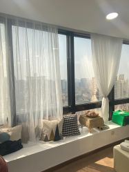 -轻妆Feel·半永久纹眉眼线