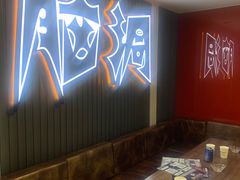 -脑洞先生非恐剧情密室(五一店)