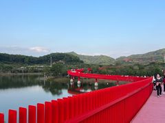 -光明刘冰乳鸽店(光明法政北路店)