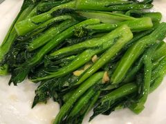 -六婶西关小厨(光塔路店)