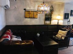 -春风·有糖(崇宁路店)