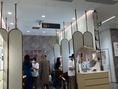 -海马体照相馆丨大师(青岛万象城店)