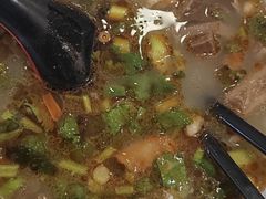-紫光园·小馆(太玉园店)