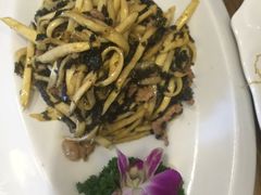 -东吴面馆(十全街店)