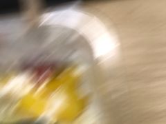 -UH祐禾(光谷世界城店)