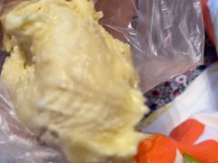 -果唯伊(共和新路店)