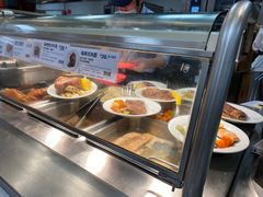 -宜家·瑞典风味餐厅(无锡店)
