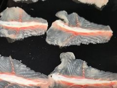 -京门活鱼馆·鱼火锅(百子湾（原红庙）店)