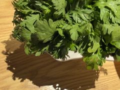 -正禾鲜·潮汕牛肉火锅(凯德天府店)