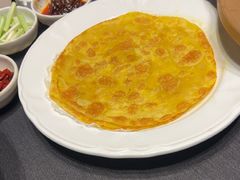 -艳阳天民俗村(公园路店)