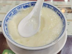 -民信老铺(人民路店)