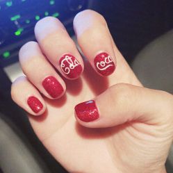 -K·TNail美甲美睫