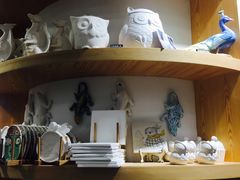 -艺彩阳光手工坊(大连恒隆广场店)