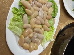 -濠轩阁特色生蚝火锅总店