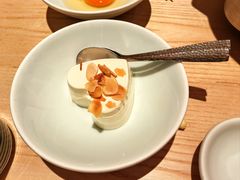 -Tuna maki寿司(苏州万象天地店)