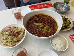 -嘉陵楼馋嘴城(簋街总店)
