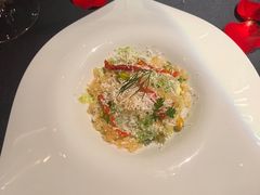 -wann lounge 低温慢煮牛排·清吧