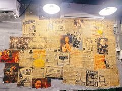 -海安安越南粉(丹竹頭店)
